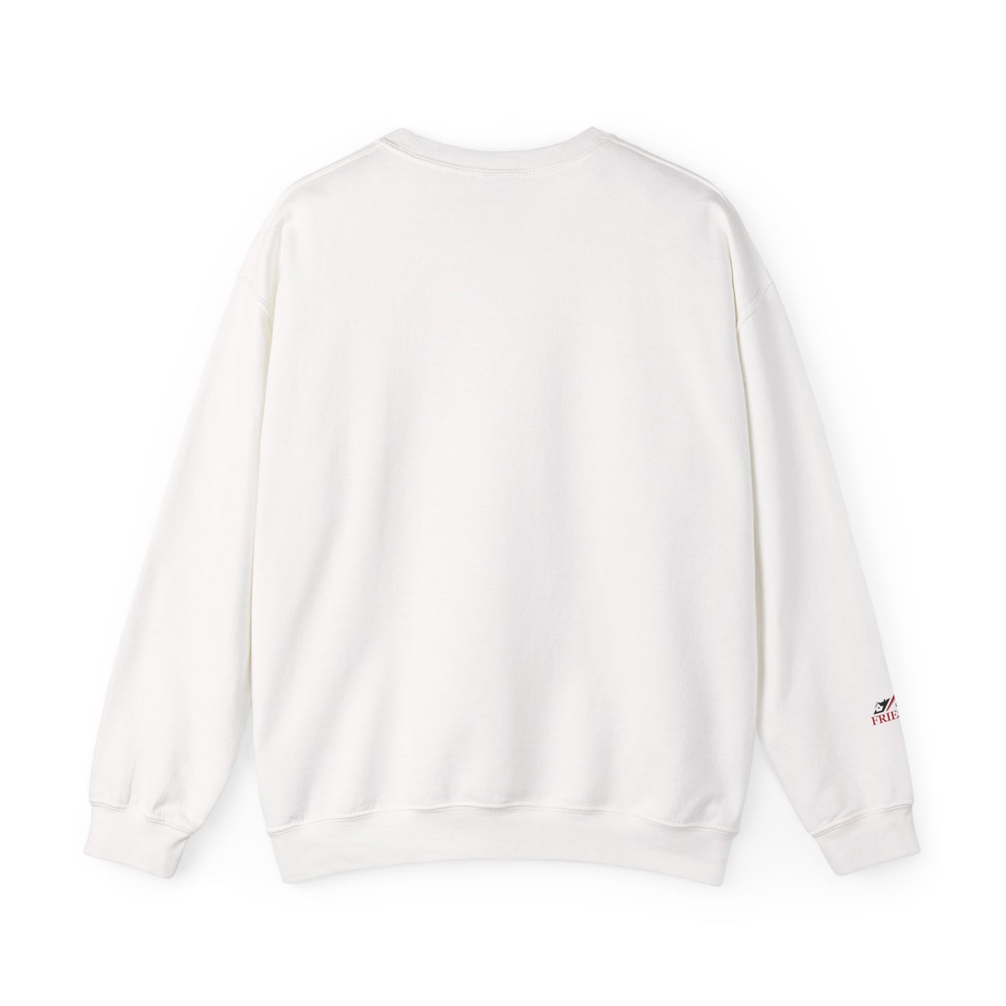 Friesen's Crewneck