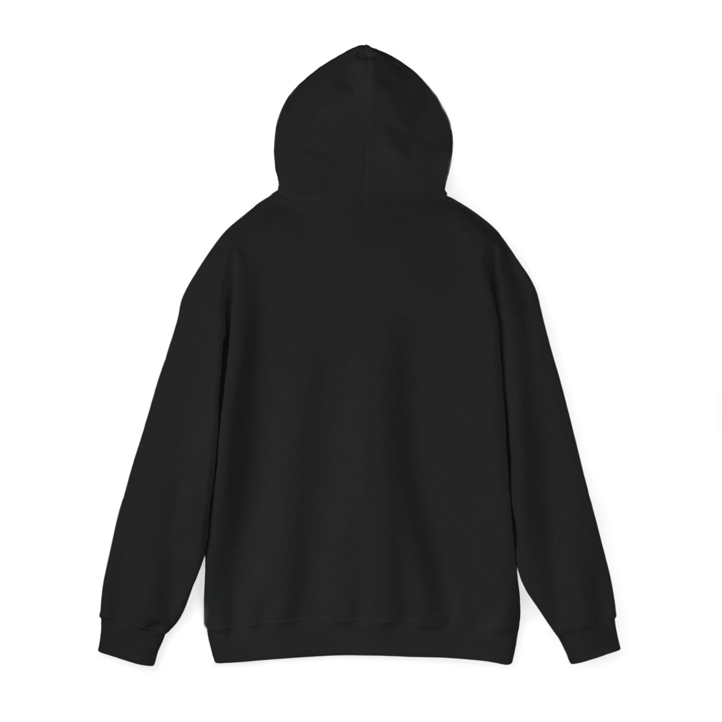 Friesen's Hoodies