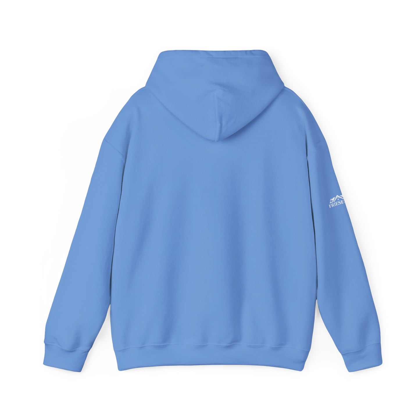 Friesen's Hoodies