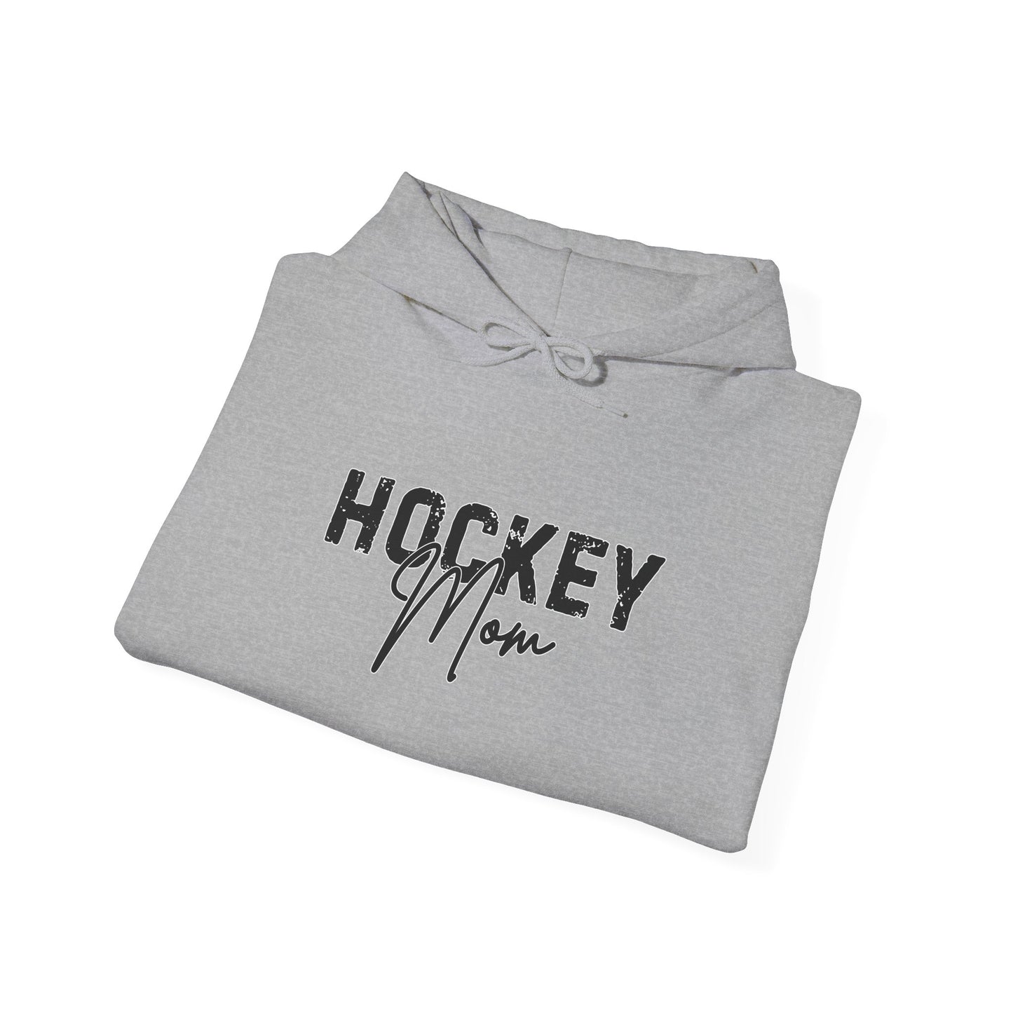 Hockey Mom Women's Hoodie *Personalized*