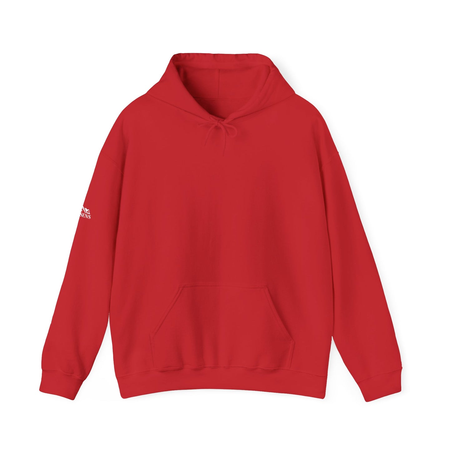 Friesen's Hoodies