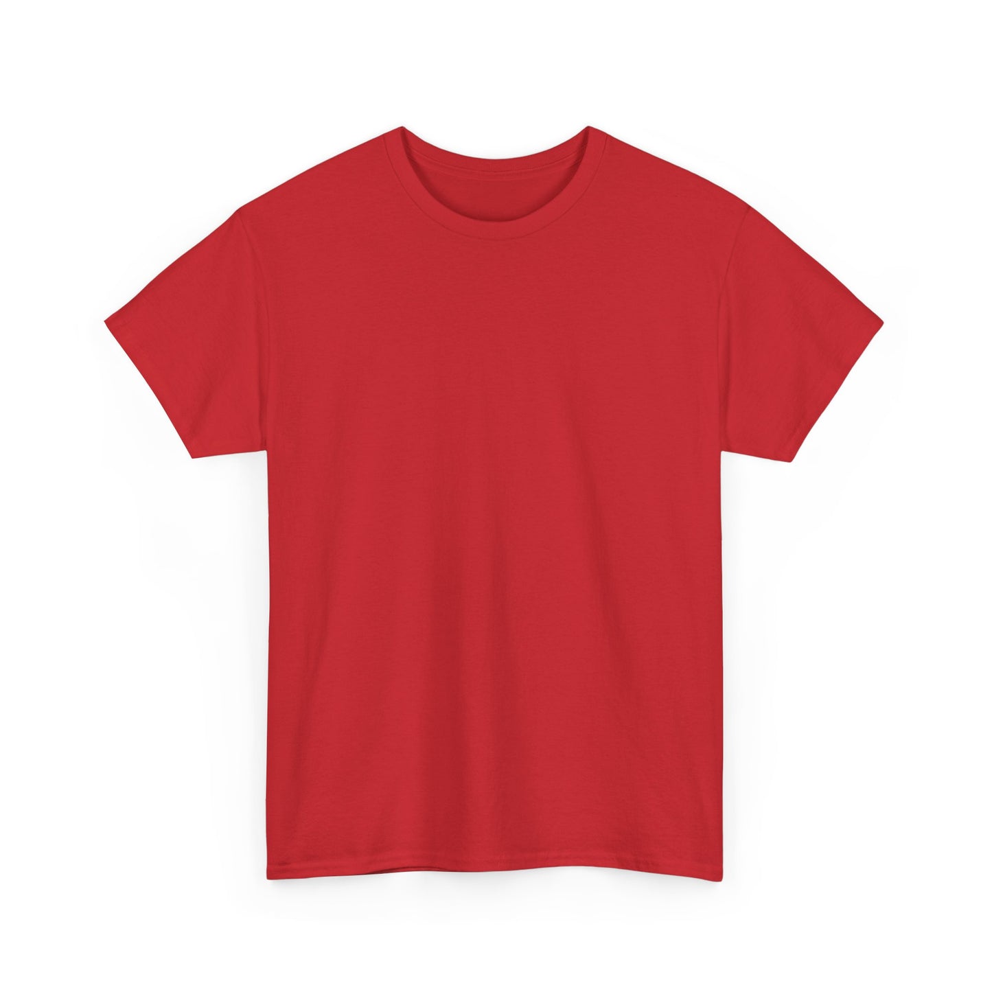 Pimpin' Ain't Easy T-Shirt
