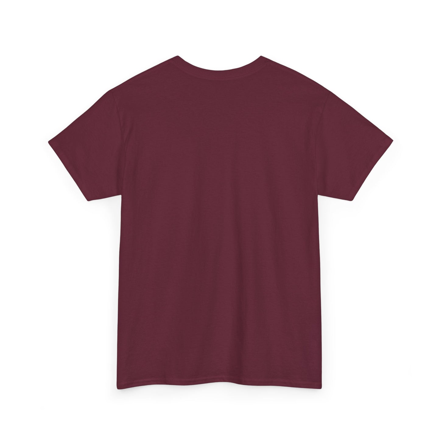 Rack 'Em & Stack 'Em Hunting T-Shirt