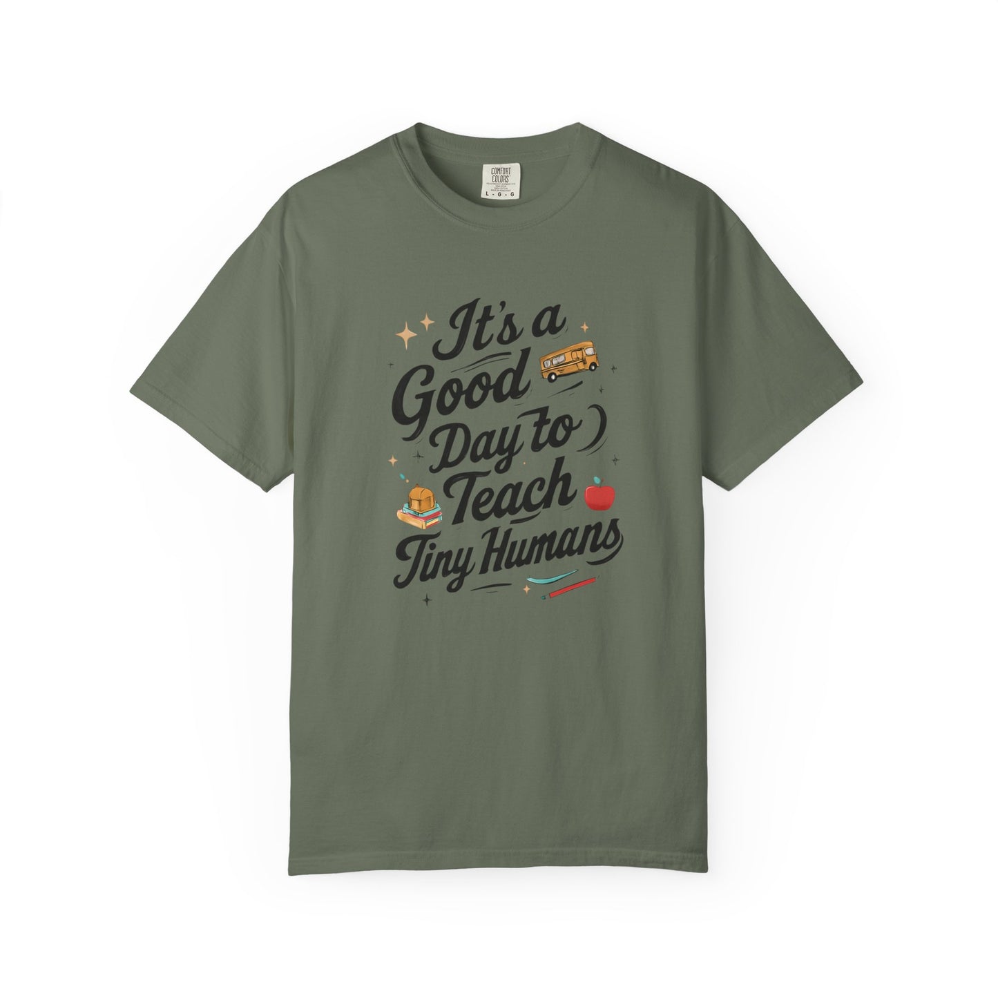 Elementary Teacher Women's T-Shirt