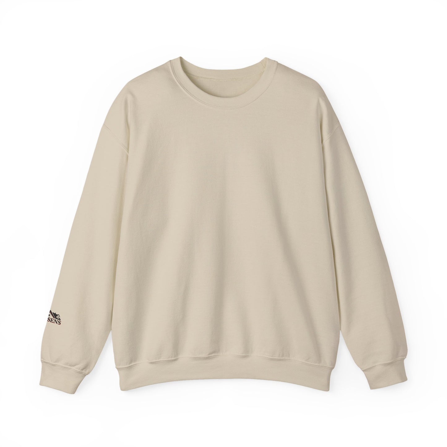 Friesen's Crewneck