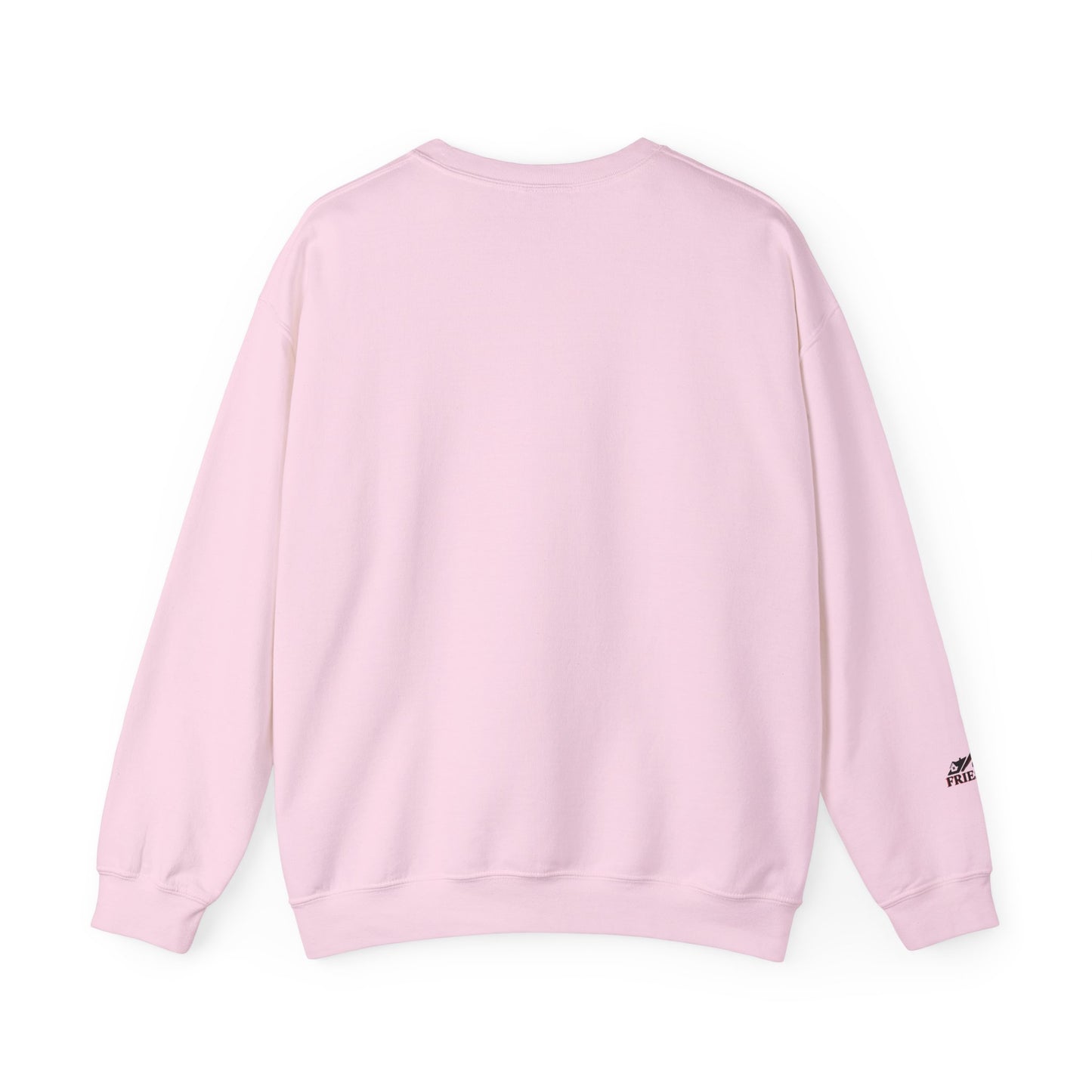 Friesen's Crewneck