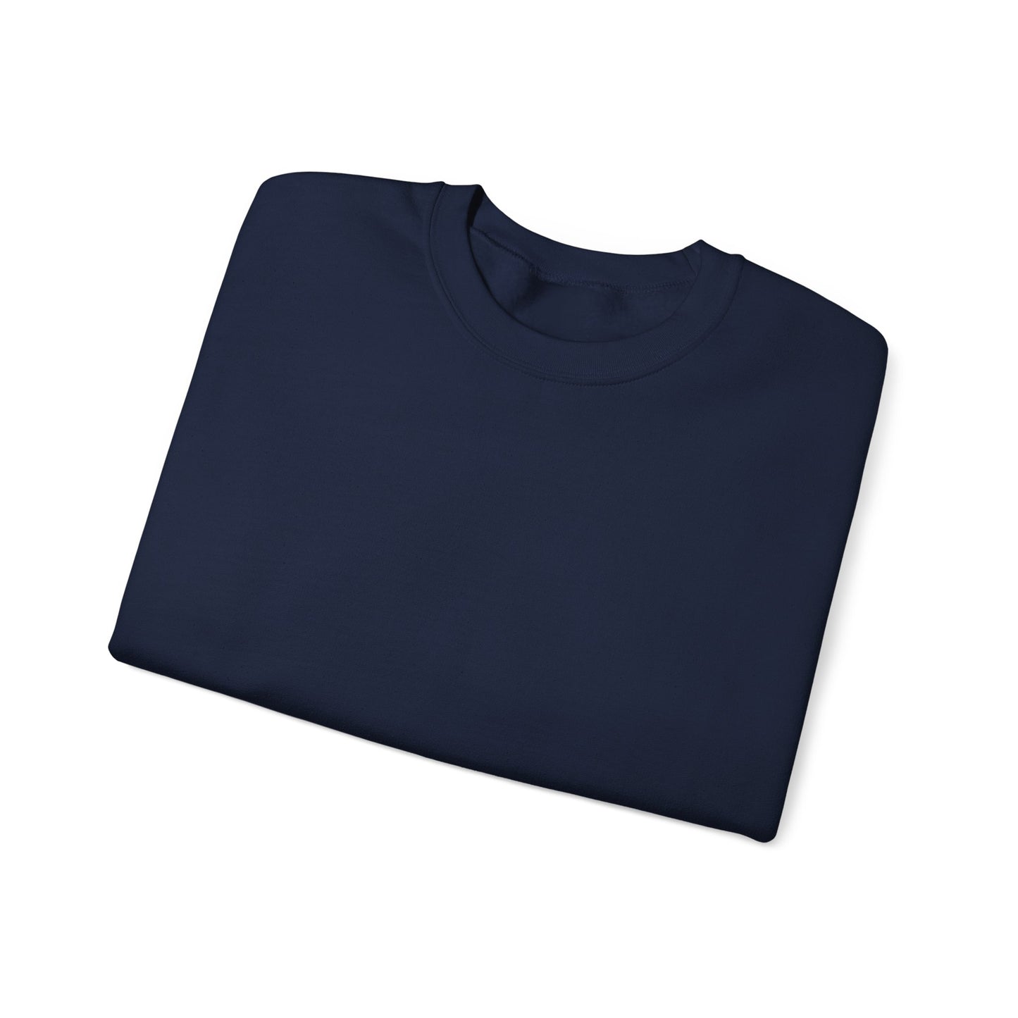 Friesen's Crewneck