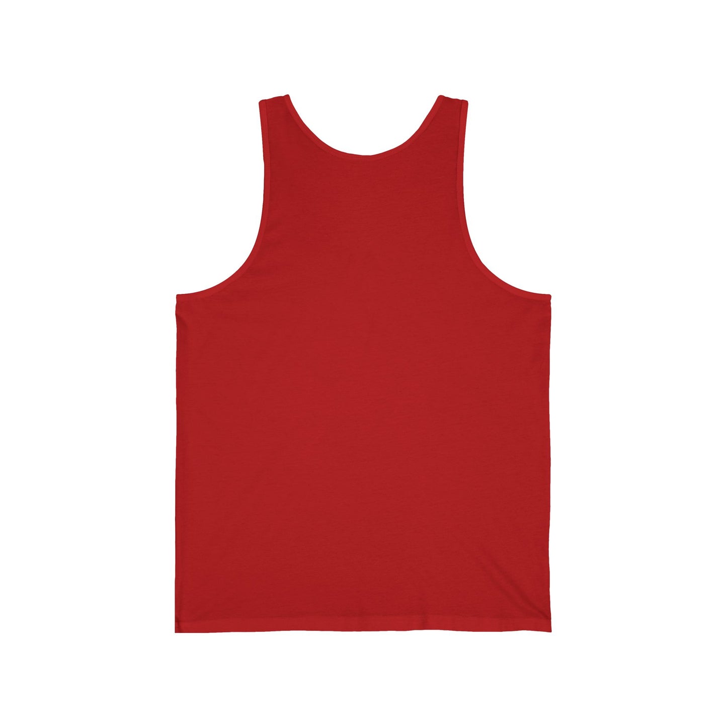 Boy Dad Era Men's Tank
