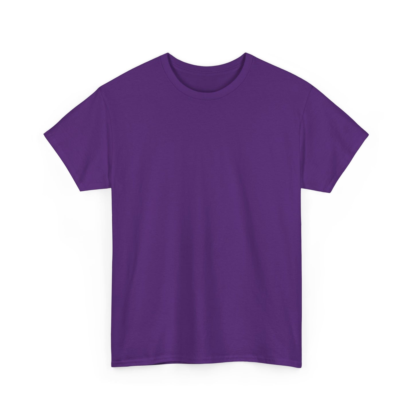Pimpin' Ain't Easy T-Shirt