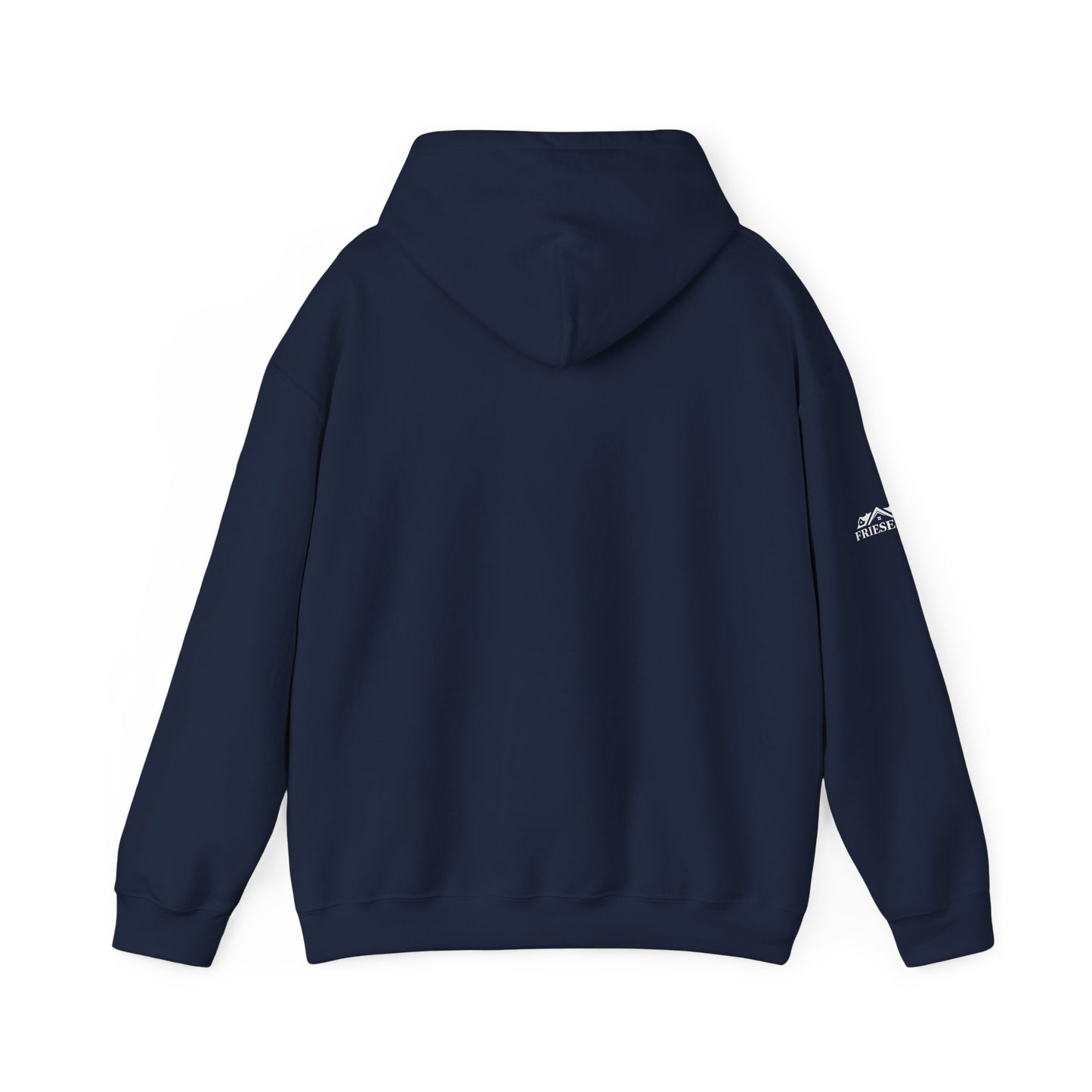 Friesen's Hoodies