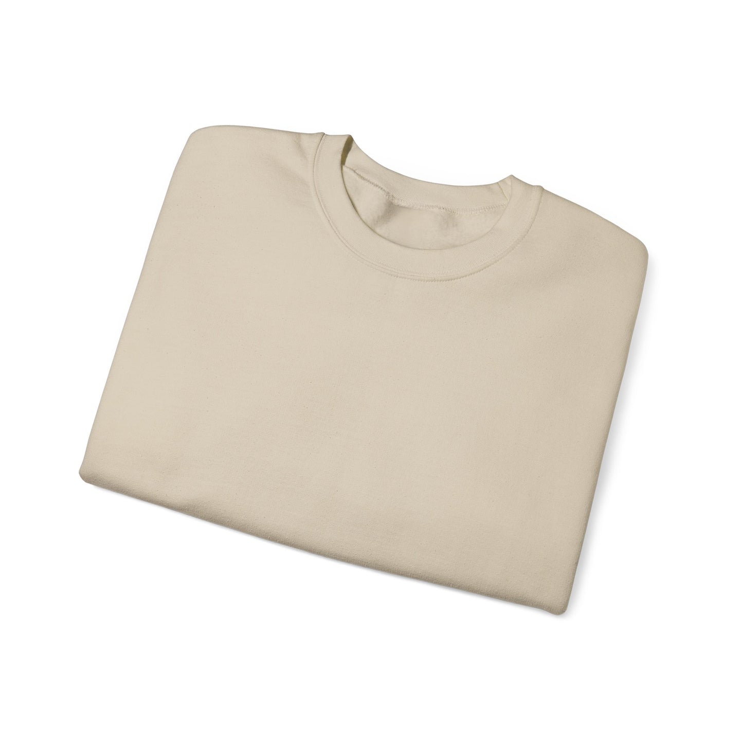 Friesen's Crewneck