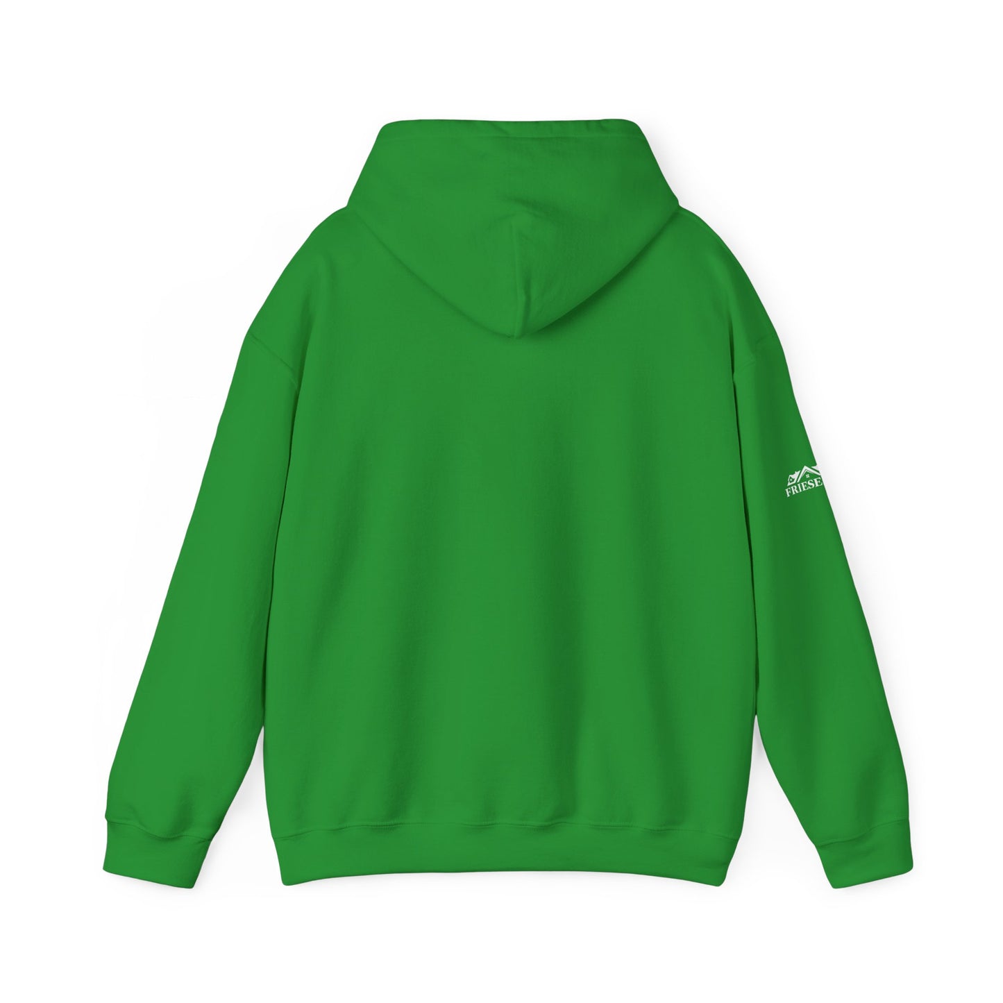 Friesen's Hoodies