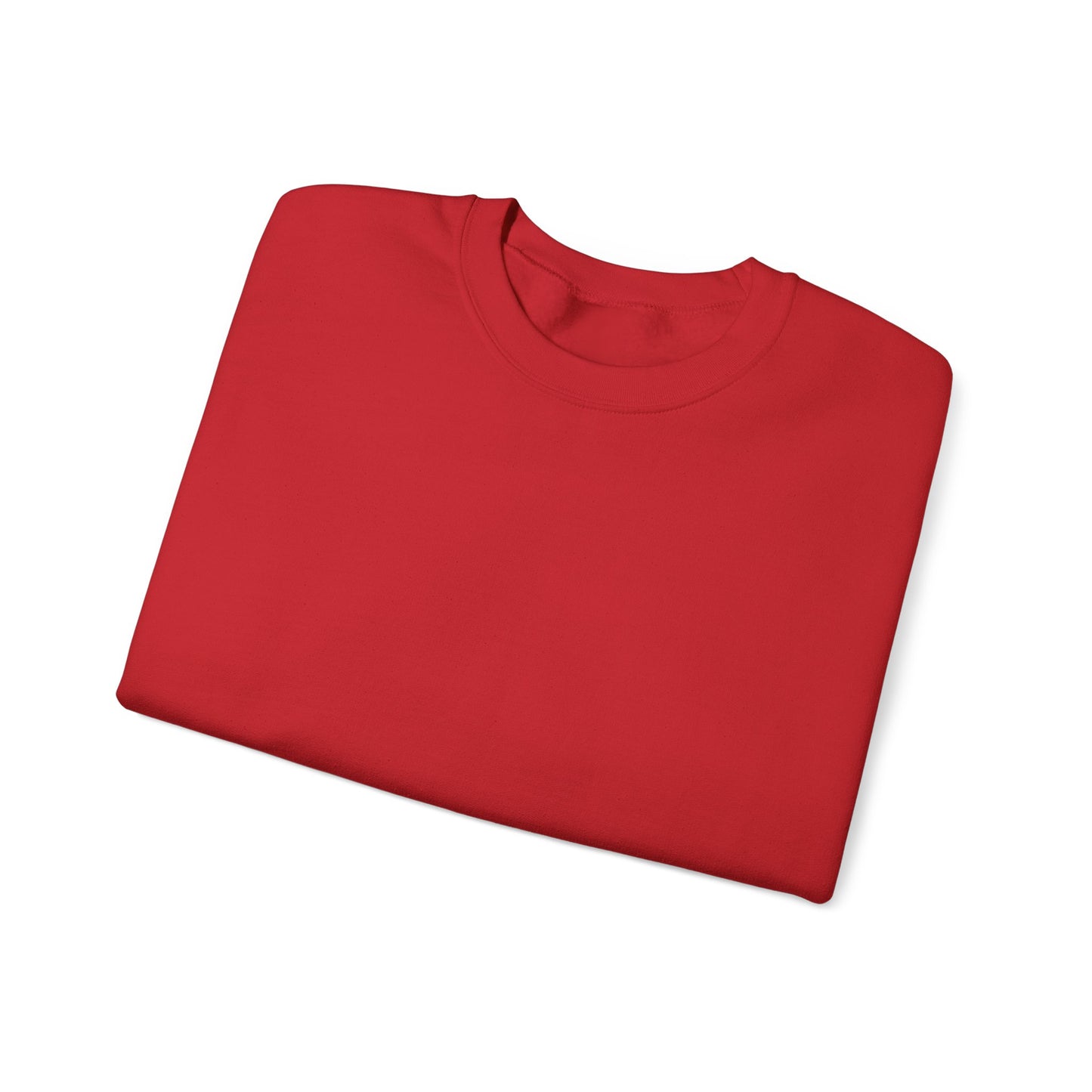 Friesen's Crewneck