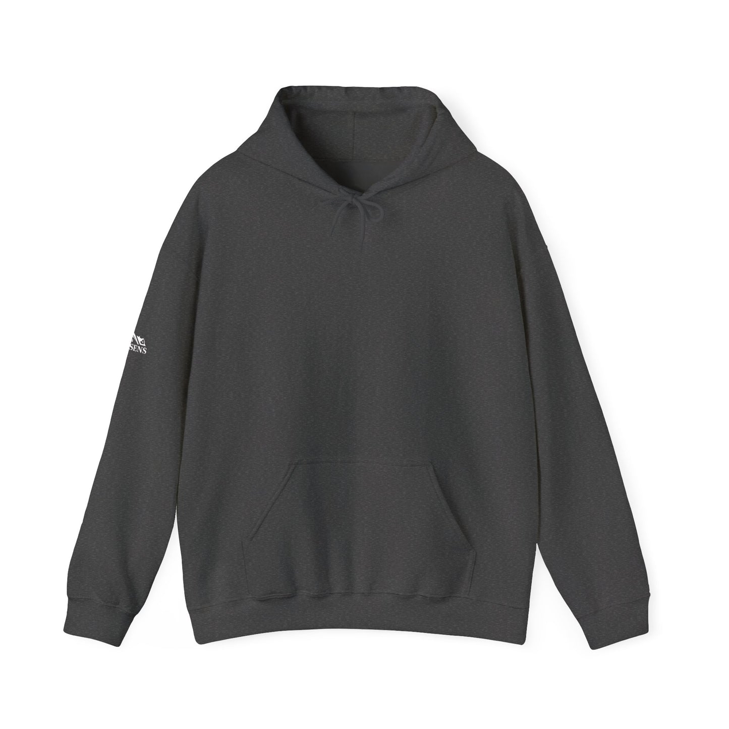 Friesen's Hoodies