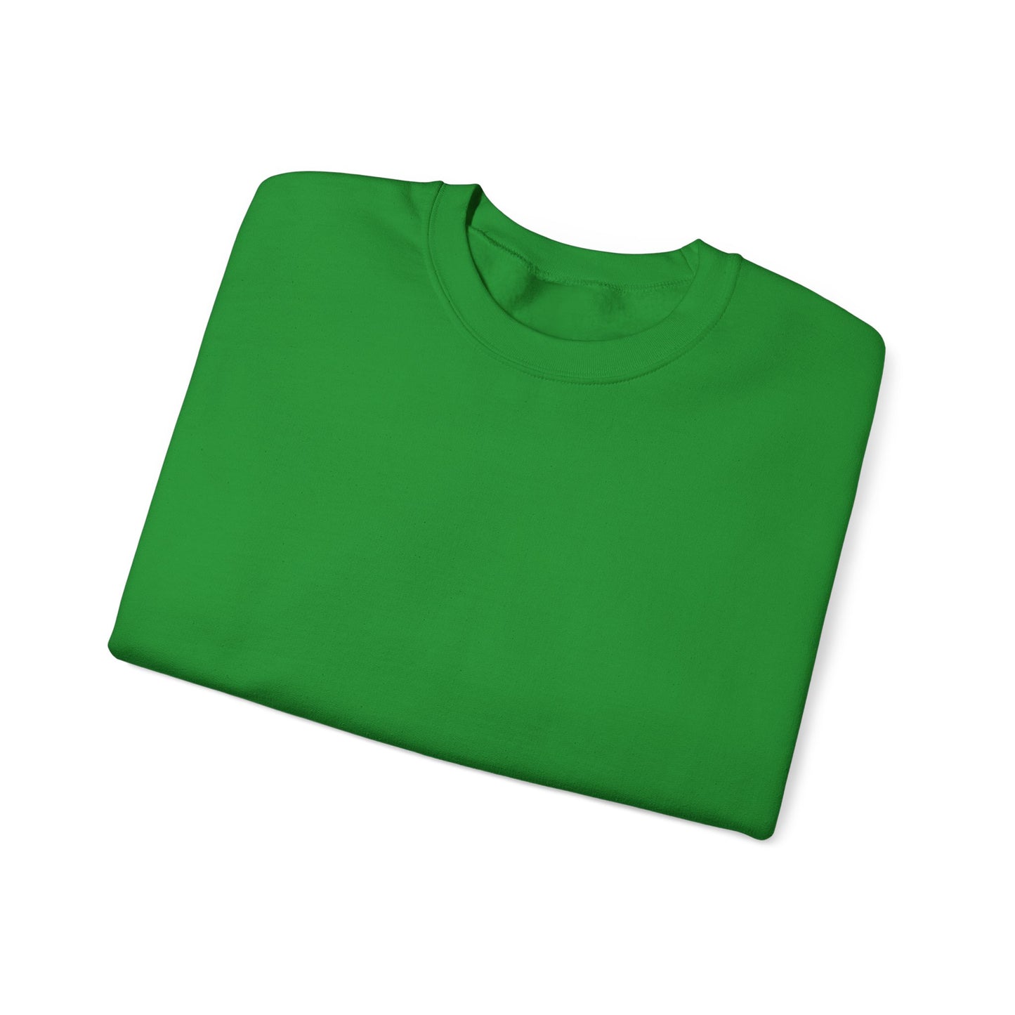Friesen's Crewneck