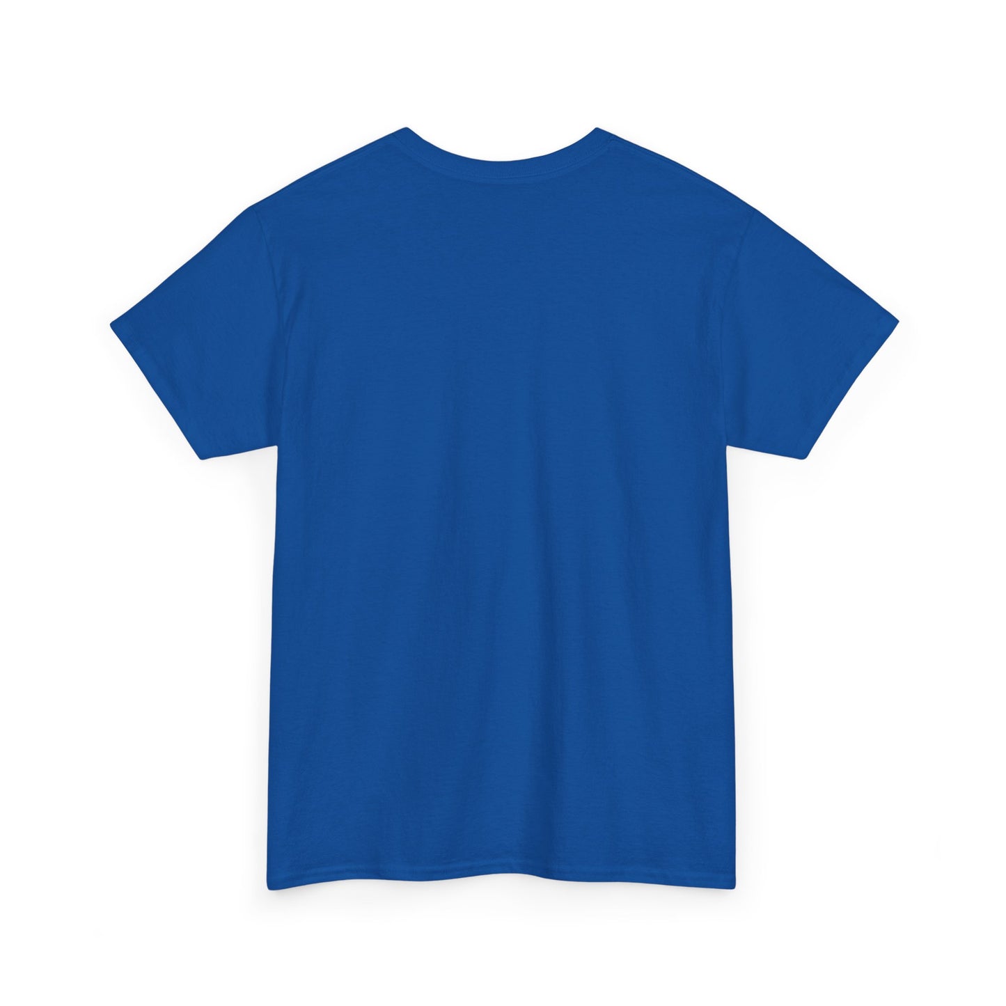 Pain Is the Warmup Men's T-Shirt