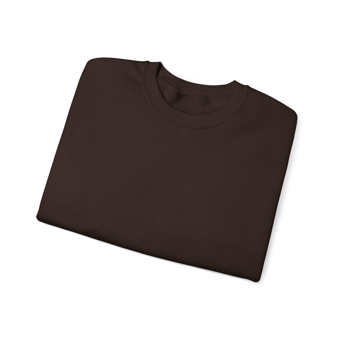 Friesen's Crewneck
